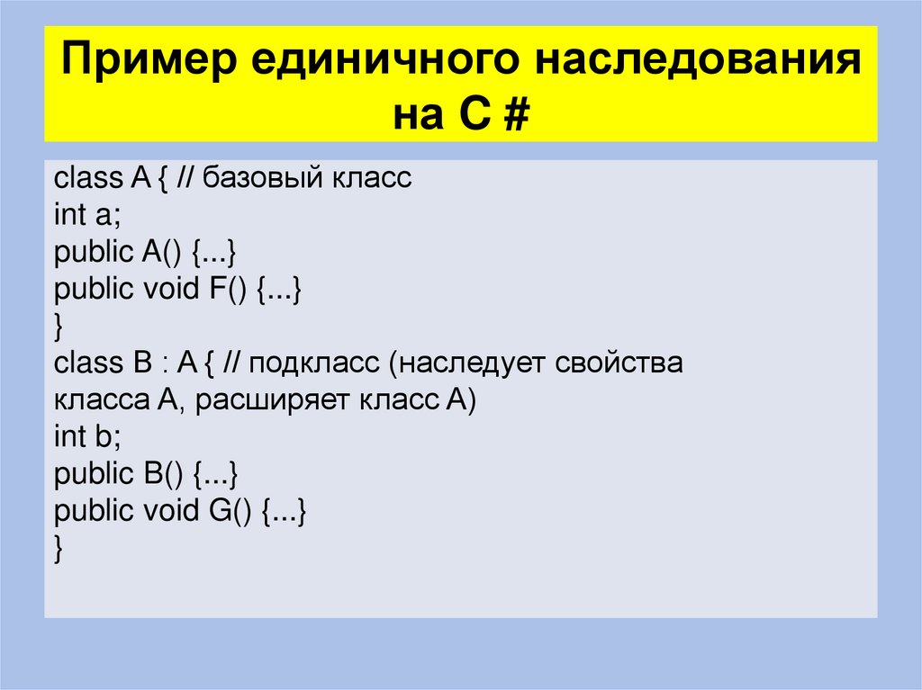 Классы c примеры. Наследование c# пример. Наследование программирование c#. Си Шарп наследование классов. Примеры наследования.