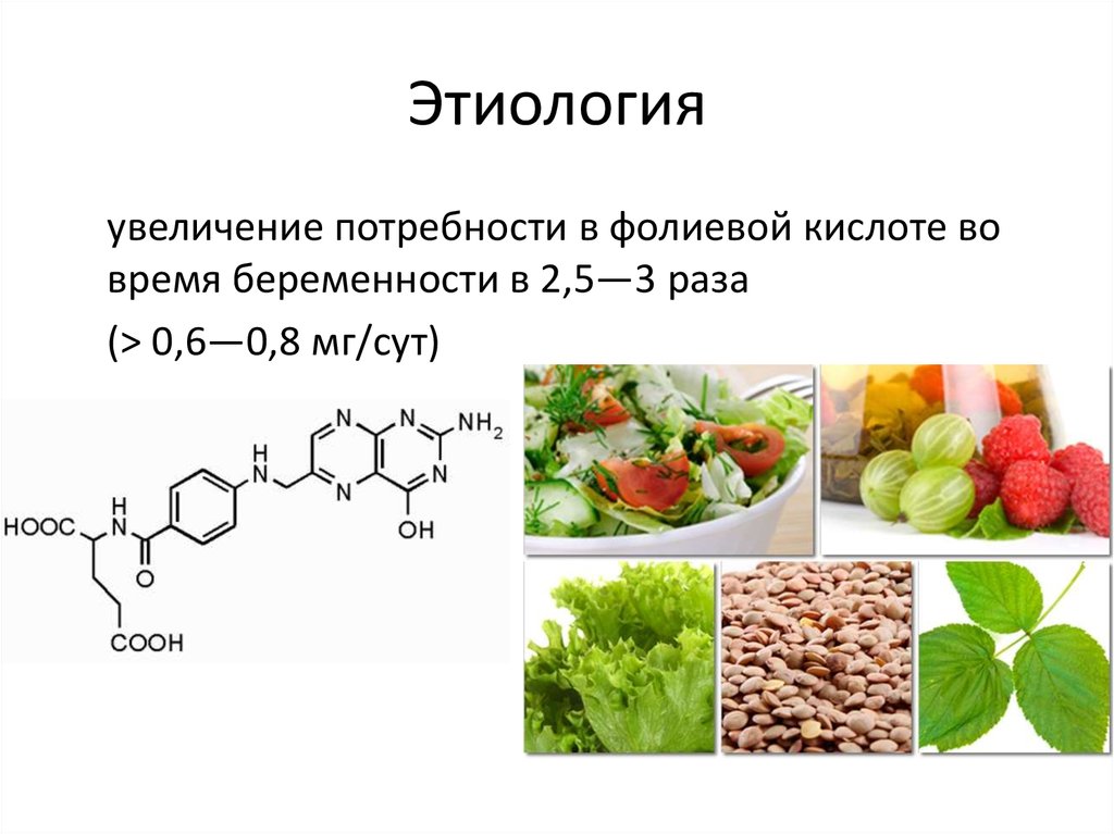 Какую кислоту принимать. Потребность в фолиевой кислоте. Суточная потребность фолиевой кислоты. Фолиевая кислота потребность. Фолиевая кислота беременным.