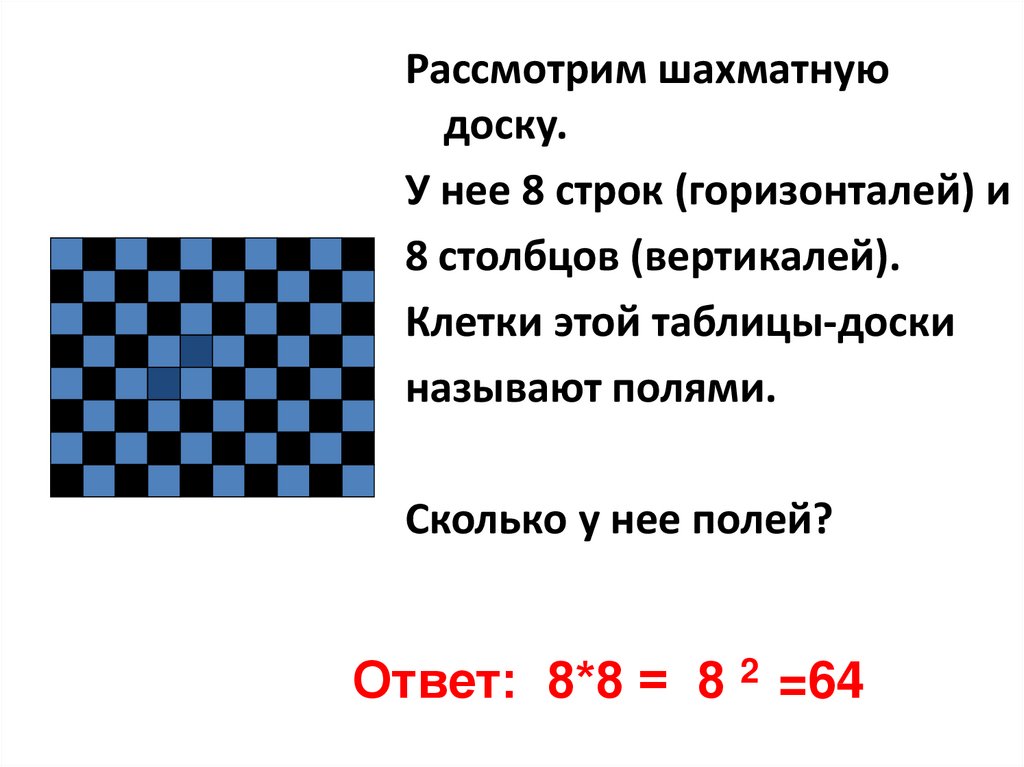 Как называются квадратики увеличенного фрагмента изображения