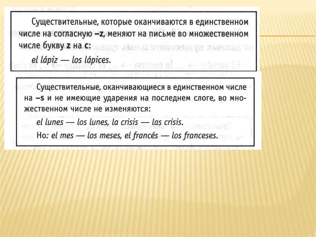 Употребление определенного. Артикли в древнегреческом. Артикли в греческом языке. Артикль с множественным числом в английском. Греческие артикли таблица.