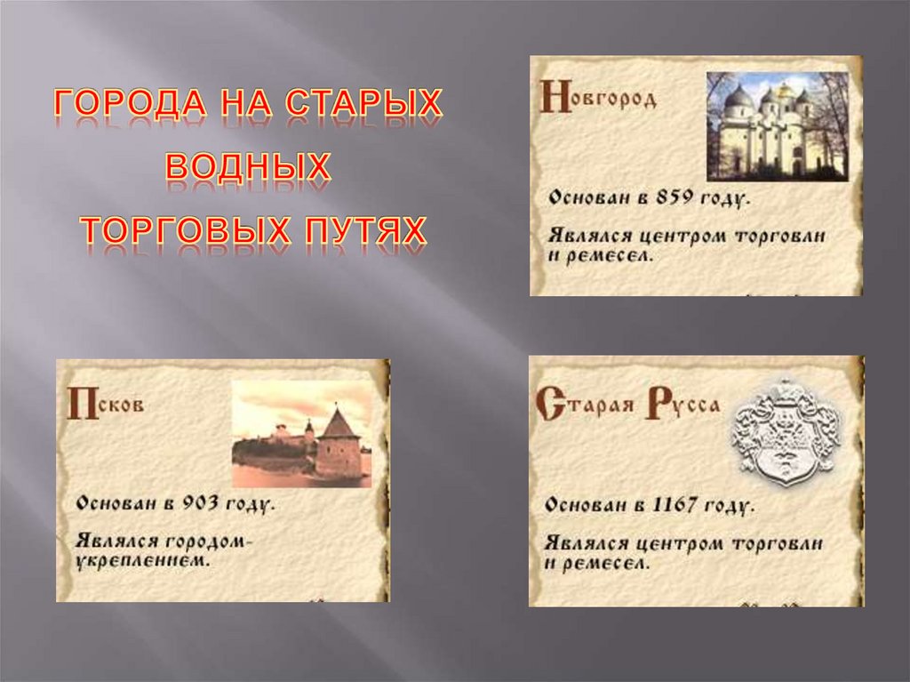 Путь 9 класс. Города на старых водных торговых. Города на старых водных путях таблица. Города на старых водных торговых путях таблица. Города на старых водных путях.