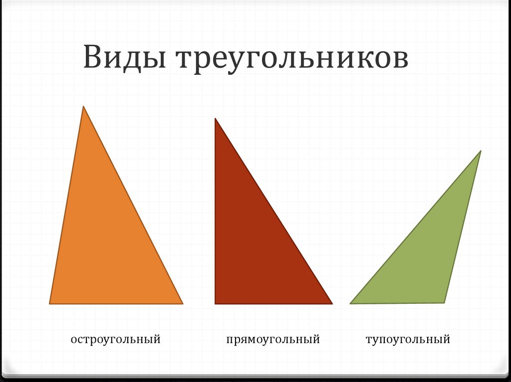 Выбери все остроугольные треугольники 1. Остроугольный прямоугольный и тупоугольный треугольники. Прямоугольный треугольник тупоугольный и остроугольный треугольник. Треугольники остроугольные прямоугольные тупоугольные 3 класс. Остроугольный прямоугольник и тупоугольный треугольники.