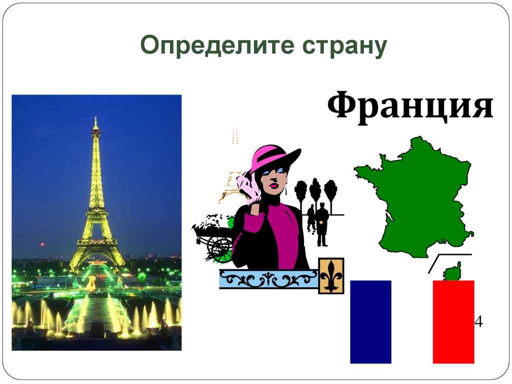 Конкретная страна. Визитная карточка Франции. О Франции по географии. Франция карточка страны. Франция 7 класс.