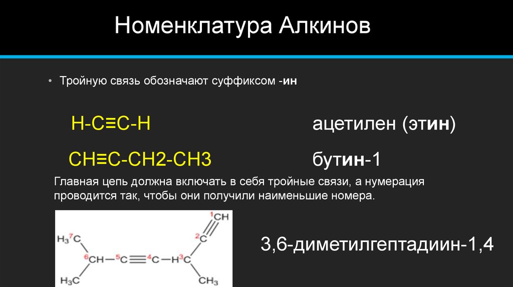 C связь. HC тройная связь c -HC=ch2. Номенклатура алкенов и алкинов. Номенклатура алкенов и алкинов с примерами. Ch2 Ch c тройная связь Ch.