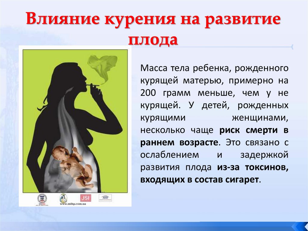 Беременность пила и курила. Влияние табакокурения на эмбрион. Влияние никотина на плод ребёнка. Влияние никотина на развитие зародыша. Влияние курения на беременных.