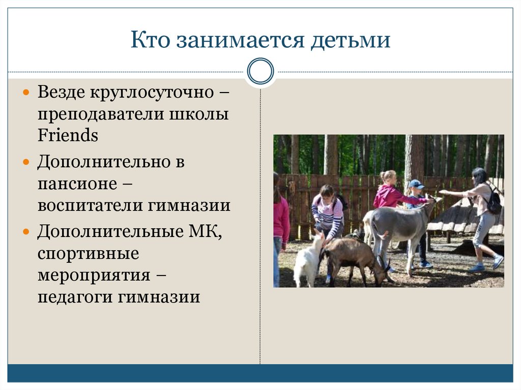 Кто занимается. Презентация загородного клуба. Презентация кто занимается. Классификация загородных клубов.