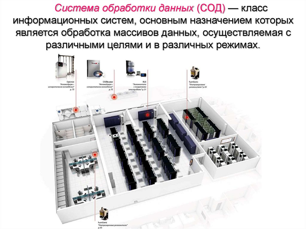 Проектирует компьютерные автоматизированные системы медицинского назначения