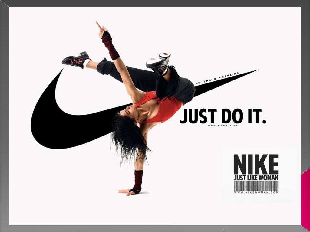 Just do it слоган. Рекламные слоганы Nike. Реклама найк. Рекламные плакаты Nike. Рекламная кампания Nike.