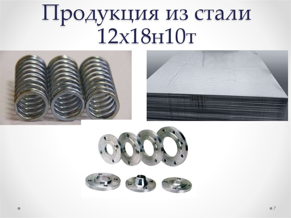 Н сталь. Стали 12х18н10т. Стали 12х18н10т продукция. Сталь 12x18. Сталь 12х18н10т цвет.