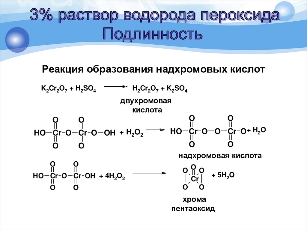 Диссоциация пероксида водорода. Схема образования пероксида водорода. Реакции с пероксидом водорода. Пероксид водорода химическая реакция
