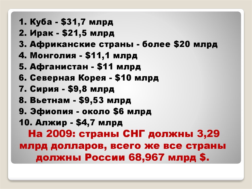 Новое политическое мышление и перемены во внешней политике 1985 1990г презентация торкунов