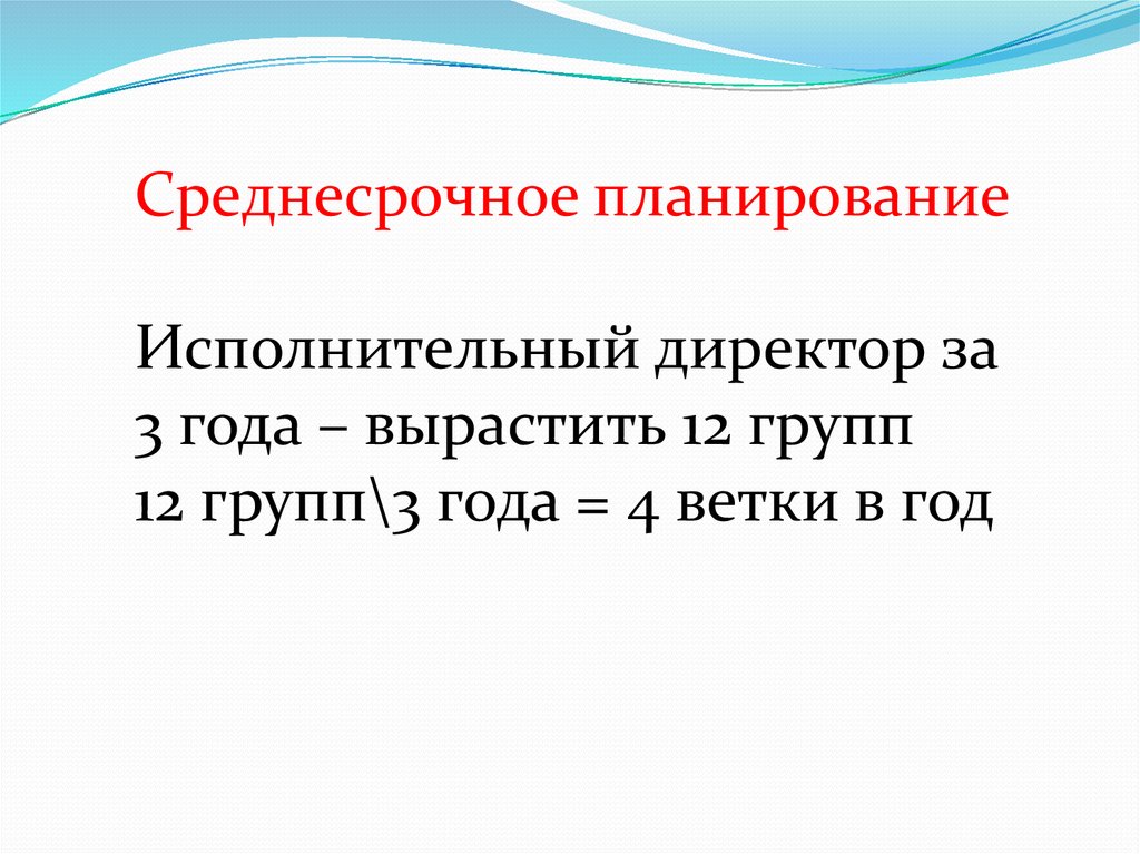 Исполнительный план песни. Исполнительный план песни. Анализ песни. План песни. Размещение отраслей мирового хозяйства.
