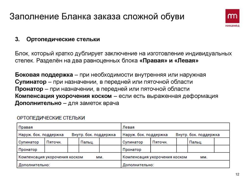 Заказ на изготовление образец. Бланка заказа. Заполнение бланков заказа. Бланк для заполнения заказа. Бланк-заказа как заполнять.