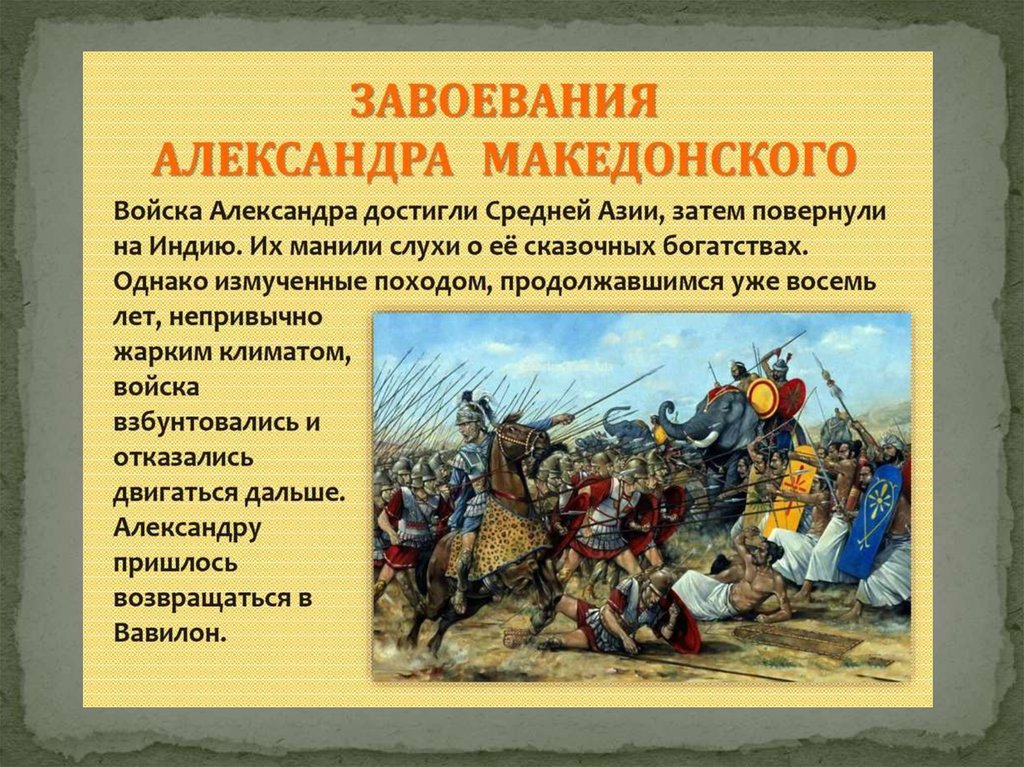 Расскажите о завоевании. Македония завоевания Александра Македонского. Поход Александра Македонского против персов. Александр Македонский Великий поход. Поход Александра Македонского против персов кратко.