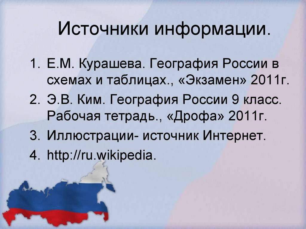 Презентация на тему уральский экономический район