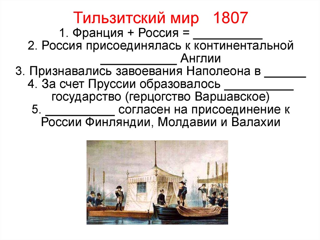 1807 год мирный договор. Тильзитский мир 1807. Тильзитский мир 1807 Россия присоединяется к. Тильзитский мир 1807 г. Карина. Белостокский округ в 1807 Тильзитский мир.