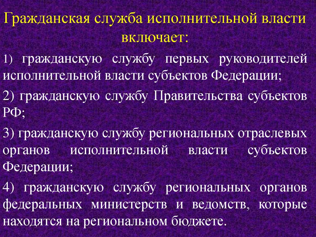 В каких гражданской службе. Гражданская служба. Условия альтернативной гражданской службы. Свиридов гражданской службы. Региональная Гражданская служба Иркутск.