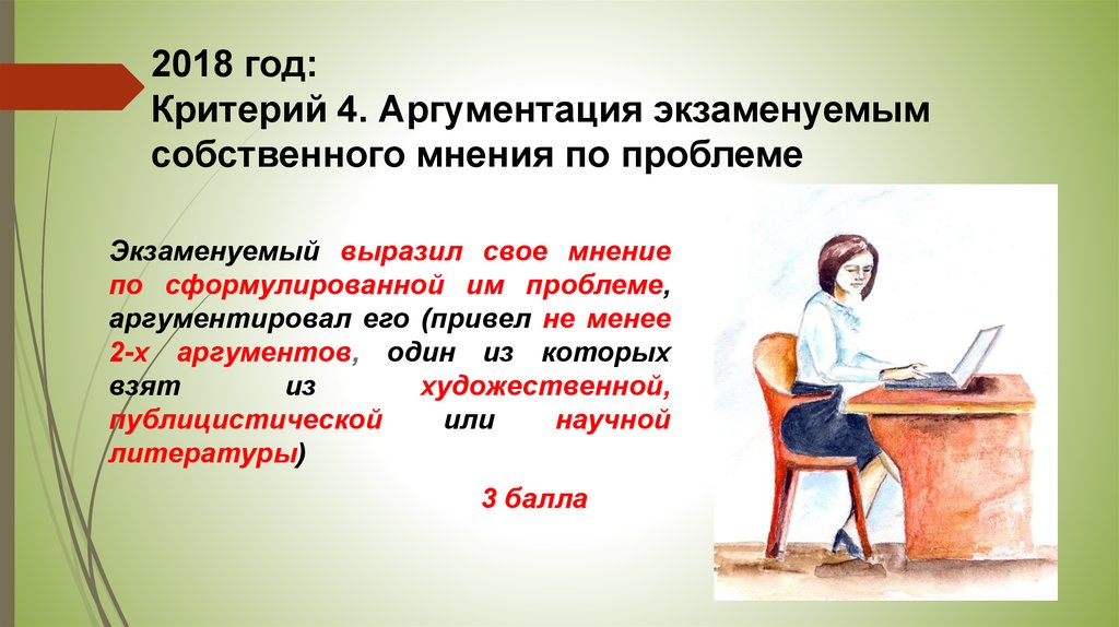 Мнение по проблеме. Свое мнение с аргументацией. Как высказать и обосновать собственное мнение. Обоснование собственной позиции постовицей. Как изложить свое мнение по проблеме.