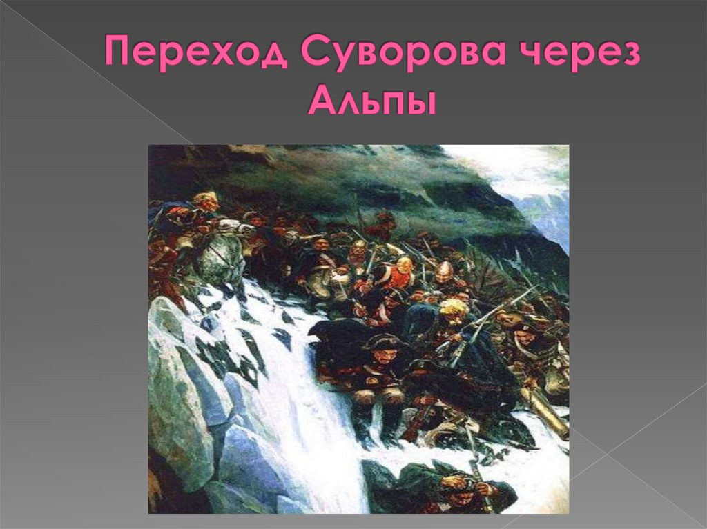 Поход через альпы. Суворов Александр Васильевич Альпы. Суворов Александр Васильевич переход через Альпы. Переход Суворова через Альпы. План перехода через Альпы Суворова.