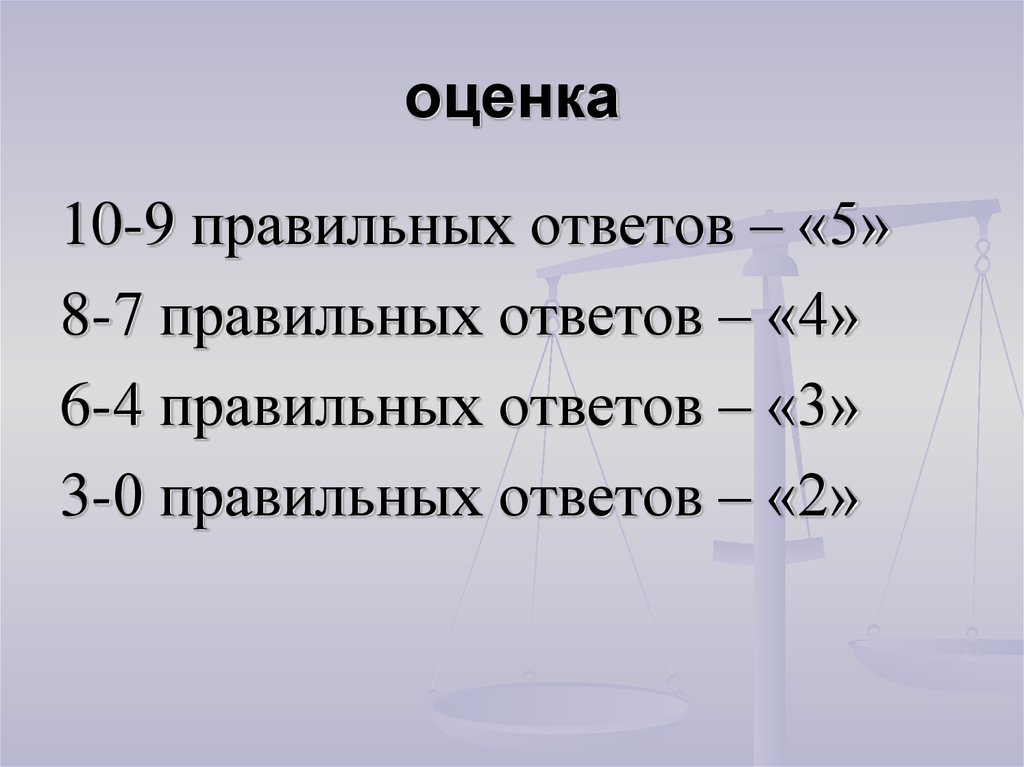 Оценка 24 отзывы. Оценка 10. 0/10 Оценка.