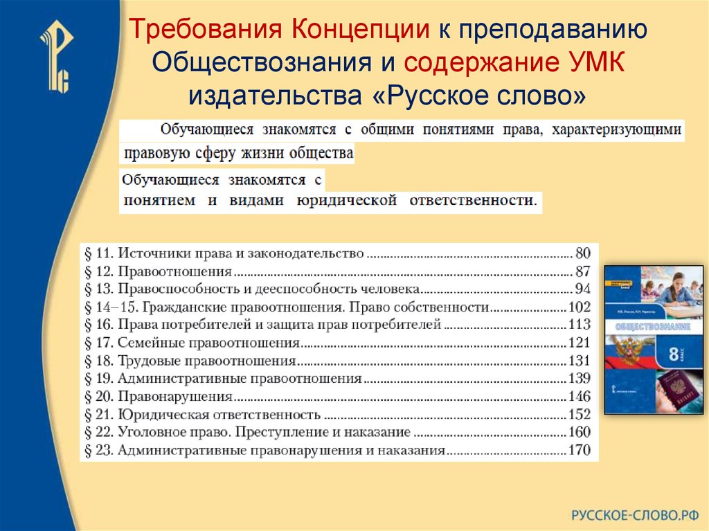 Обществознание весь курс школьной программы в схемах и таблицах