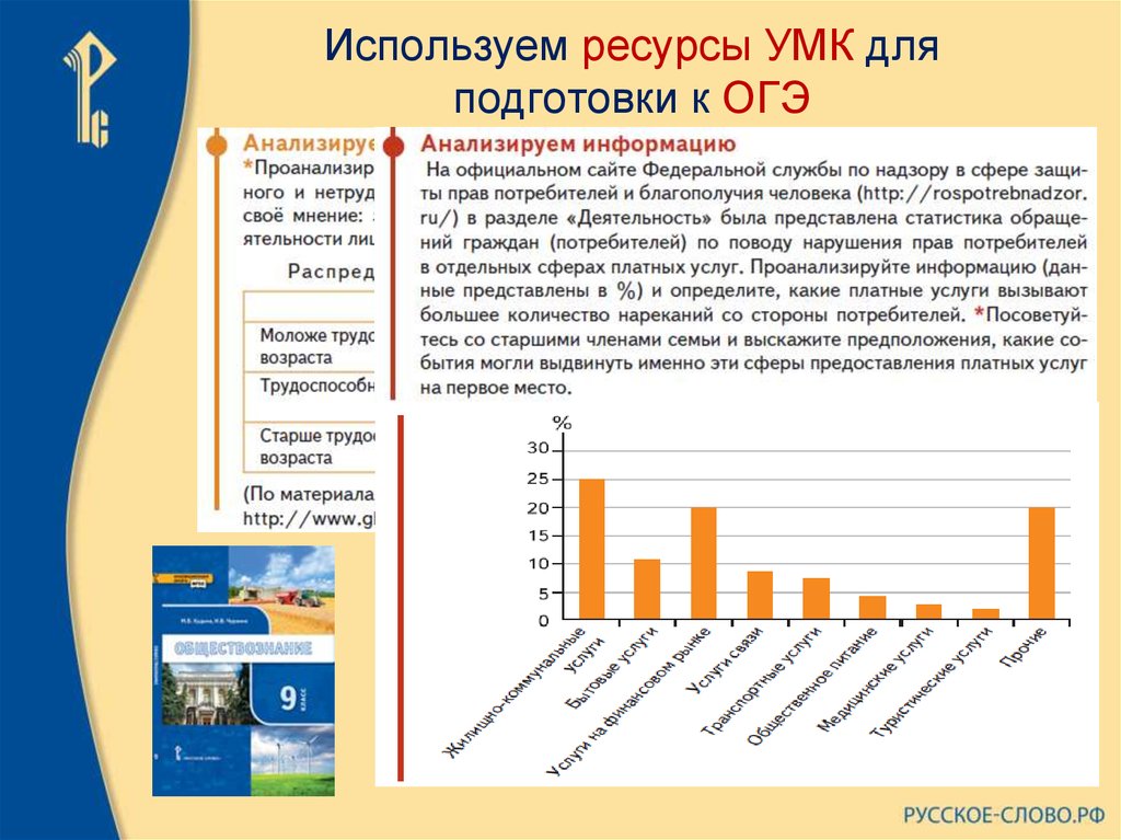 Какие инструменты предусмотрены на огэ по географии