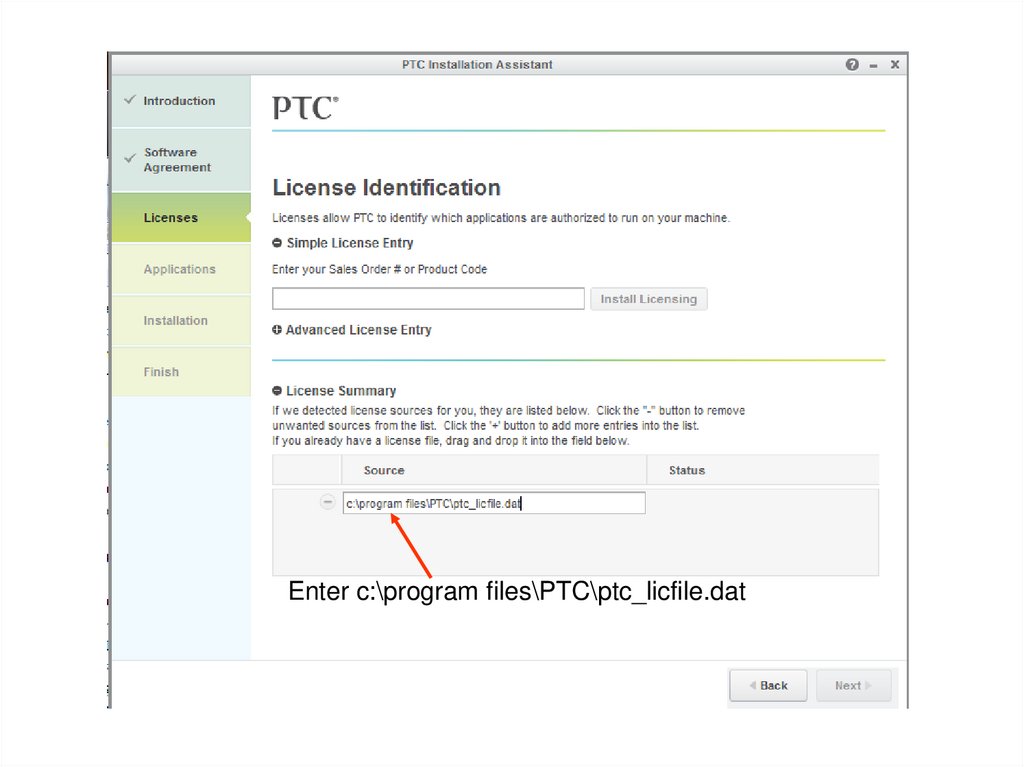 Ptc Licfile Dat Creo 2.0 Download