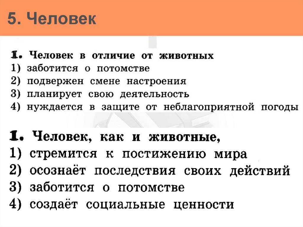 Итоговое повторение по истории россии 8 класс презентация