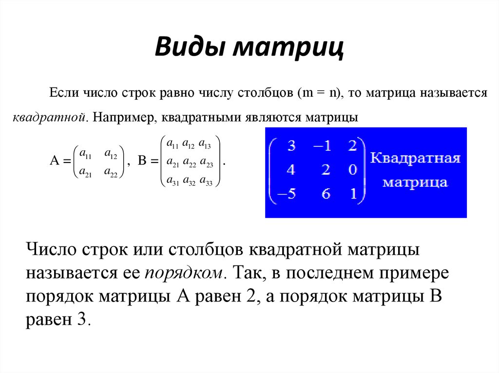Пример матрицы строки. Матрица 2 2 на столбец. Матрица с 1 столбцом. Общий вид матрица столбец. Нулевая матрица вид.