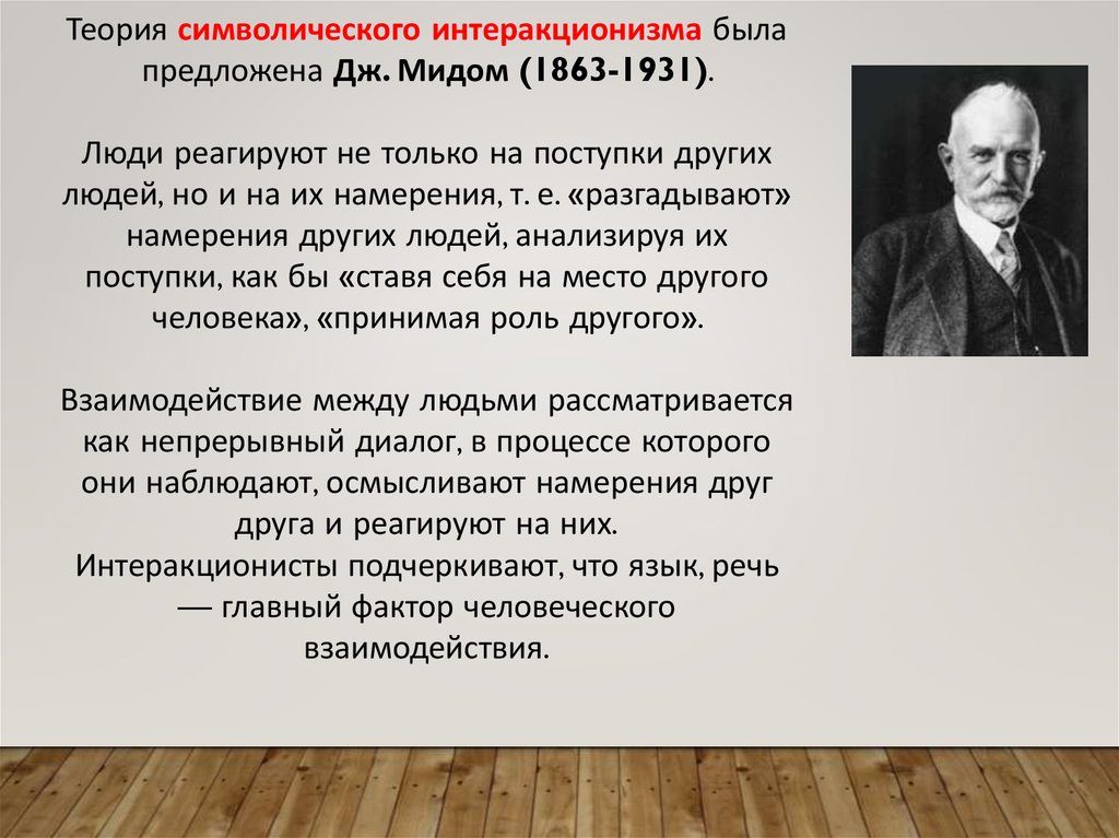 Знаковые теории. Теория символического интеракционизма. Символический интеракционизм Гофман. Теория символического интеракционизма схема. Интеракционизм Автор.