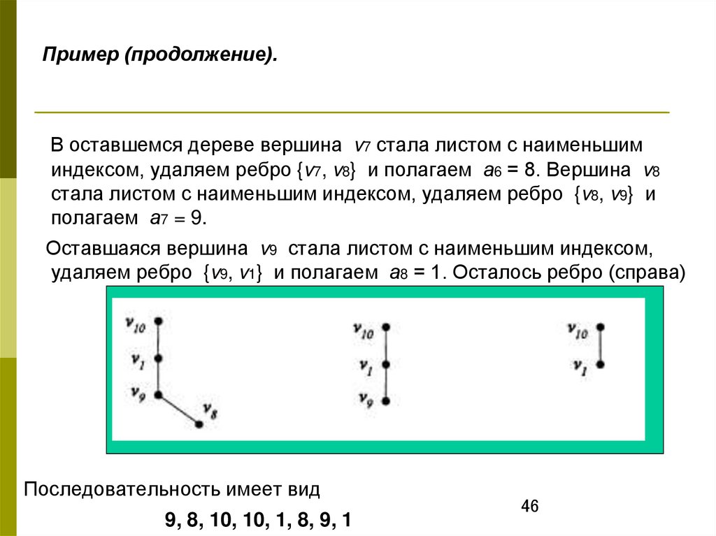 Взвешенный время