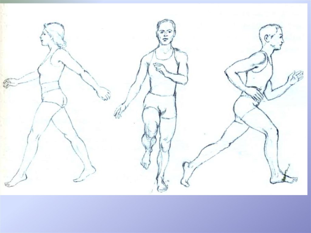 Изобразить человека в движении. Зарисовки людей в движении. Фигура человека в движении. Зарисовки фигуры человека в движении. Человек в движении рисунок.