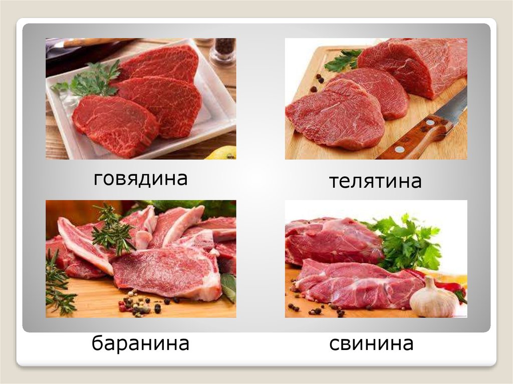 Как отличить говяжью. Виды мяса. Говядина типы мяса. Свинина и говядина разница. Телятина и говядина разница.