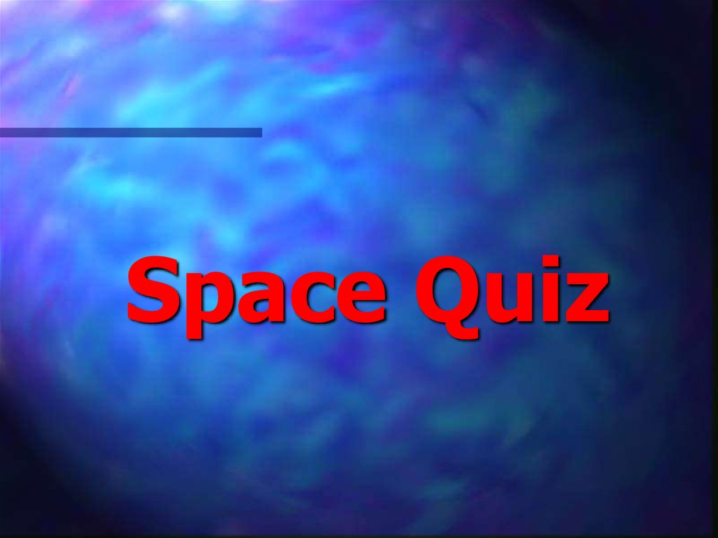 Space Quiz презентация. Космический квиз. Квиз космические истории. Космический квиз название. Квиз презентация