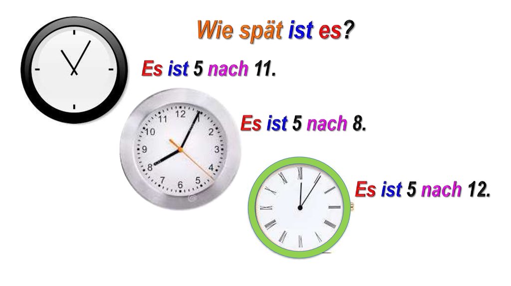 Es как переводится. Wie spät ist es ответы. Mein Schultag презентация. Mein Schultag Uhrzeiten задание. Wie ist ist es картинки на немецком.