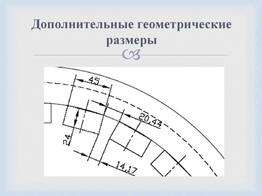 Рабочая диаграмма. Геометрические Размеры конвертера. Геометрические Размеры. Геометрический размер оболочки. Геометрические Размеры пламени.