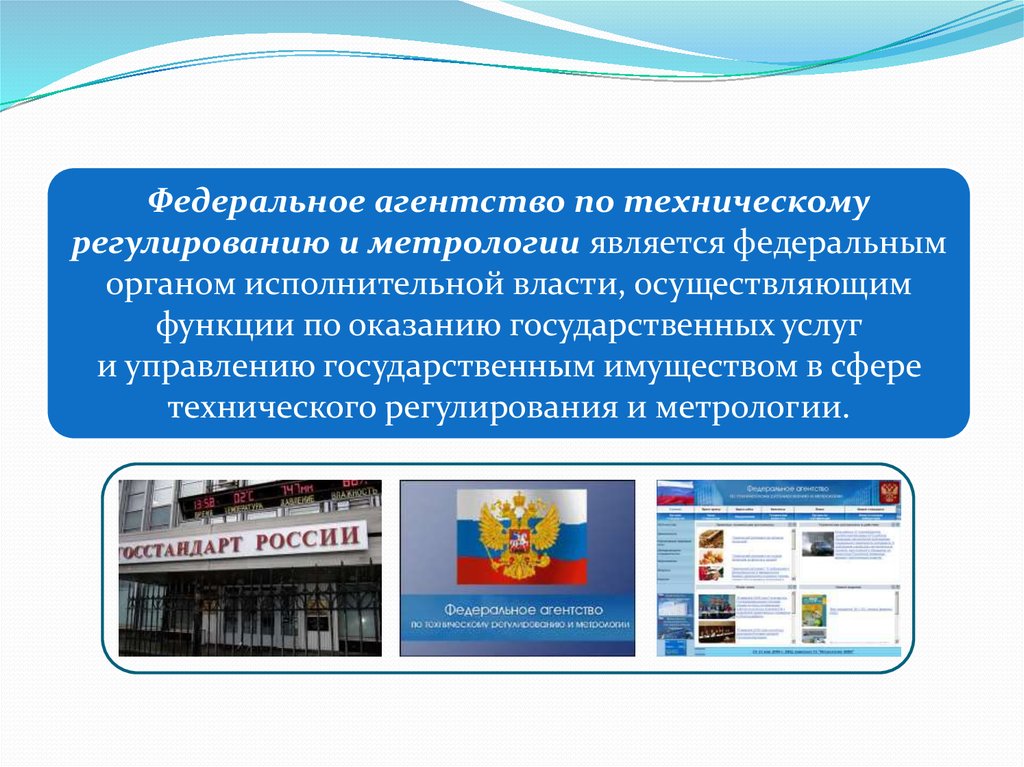 Федеральное агентство по регулированию и метрологии. ФОИВ В сфере технического регулирования. Федеральным органом по техническому регулированию является. Техническое регулирование это в метрологии. Государственный орган уполномоченный в сфере метрологии.