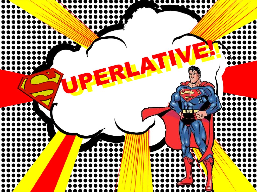 ppt-comparative-superlative-adjectives-powerpoint-presentation-id-1699563