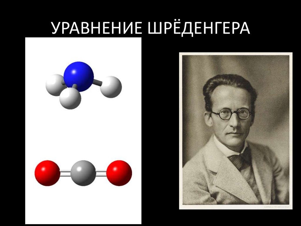 Квантовая химия. Квантовая химия уравнения. Квантовая химия презентация. Квантовая химия презентации ppt. ПБО квантовая химия.