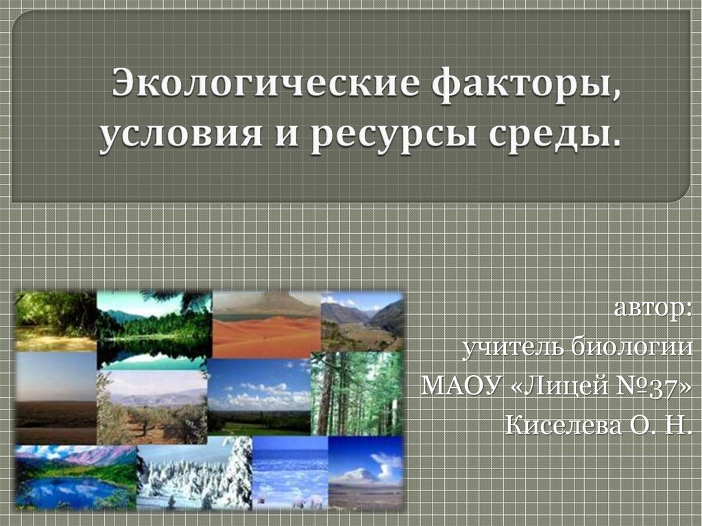 Ресурсы среды. Экологические факторы ресурсы. Факторы ресурсы экология. Экологические факторы, ресурсы и условия окружающей среды. Факторы условия и факторы ресурсы.