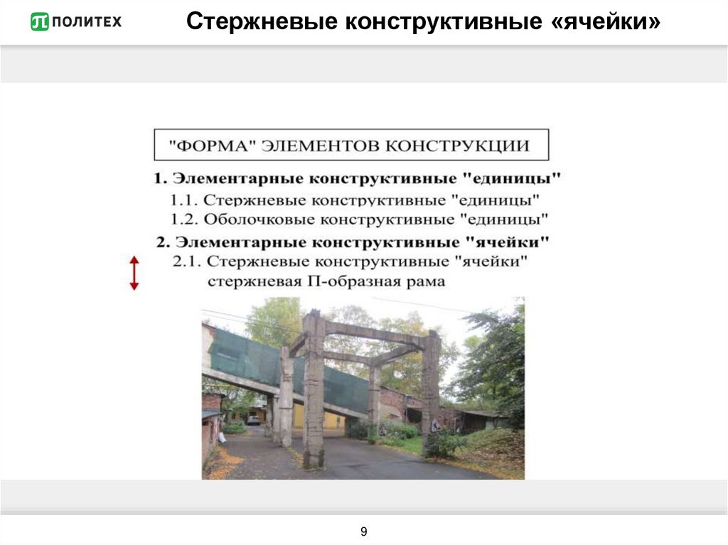 Оболочковые сварные конструкции презентация