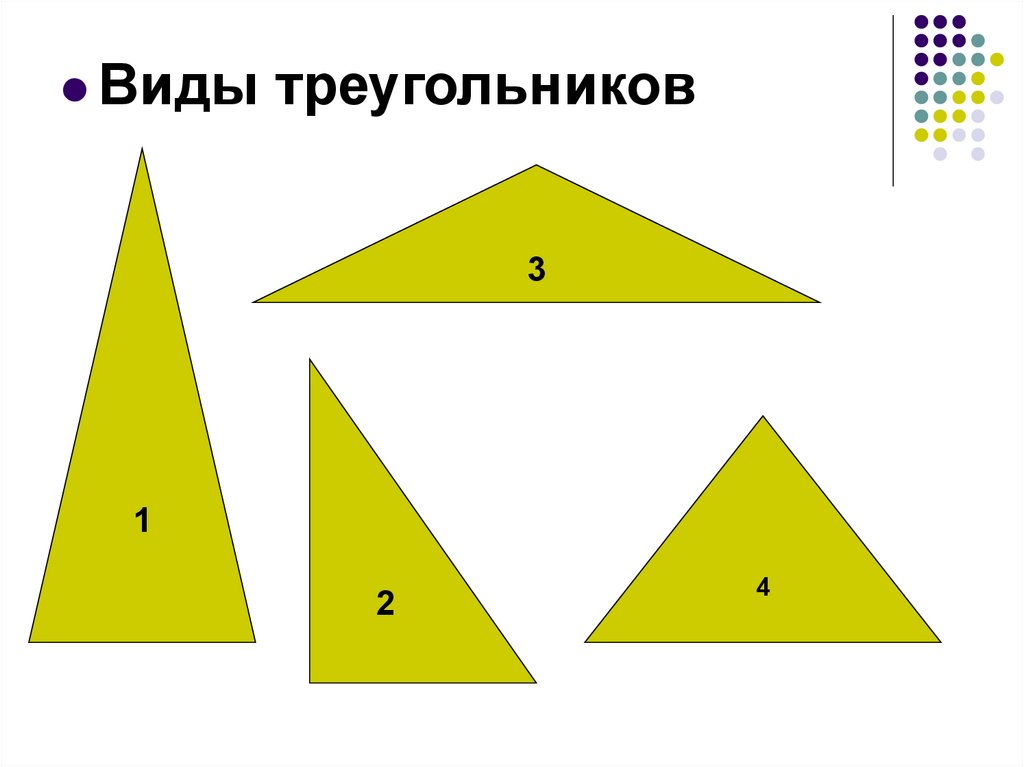 Треугольник с тремя равными сторонами. Виды треугольников. Треугольник в воде. Треугольники разной формы. Треугольники виды треугольников.
