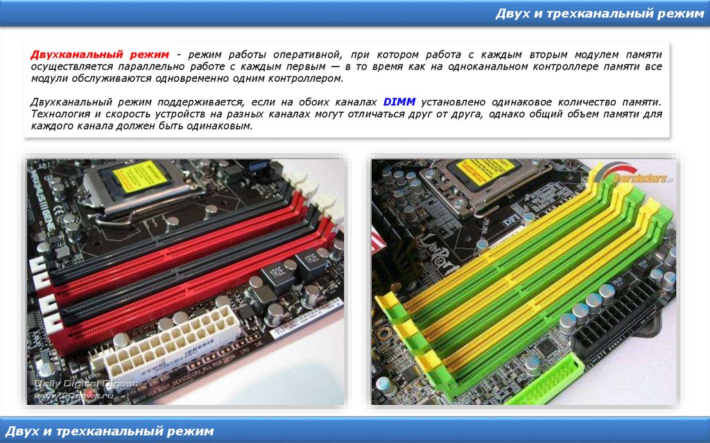 Режимы памяти. Планки памяти в 2 и 4 слот. Как установить ОЗУ В двухканальном режиме. Двухканальный режим оперативной памяти MS-7390. Двухканальный режим оперативной памяти ddr3.