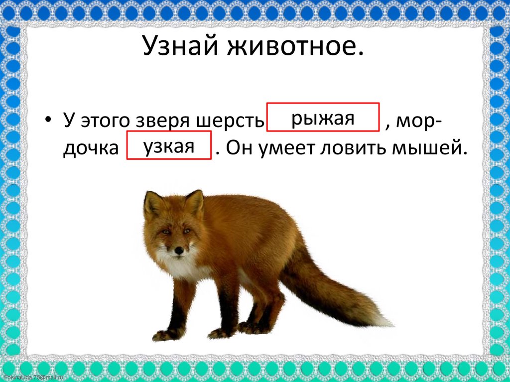 Проверочное слово к слову лиса. Лиса слова действия. Лисица родственные слова. Лисёнок лисица лисята суффикс в слове. Глаголы к лисице.
