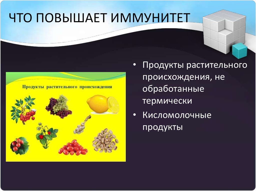Витамины укрепляющие иммунитет для детей. Иммунитет улучшает витамин. Продукты для иммунитета. Витамины для иммунитета. Иммунитет улучшает витамин.
