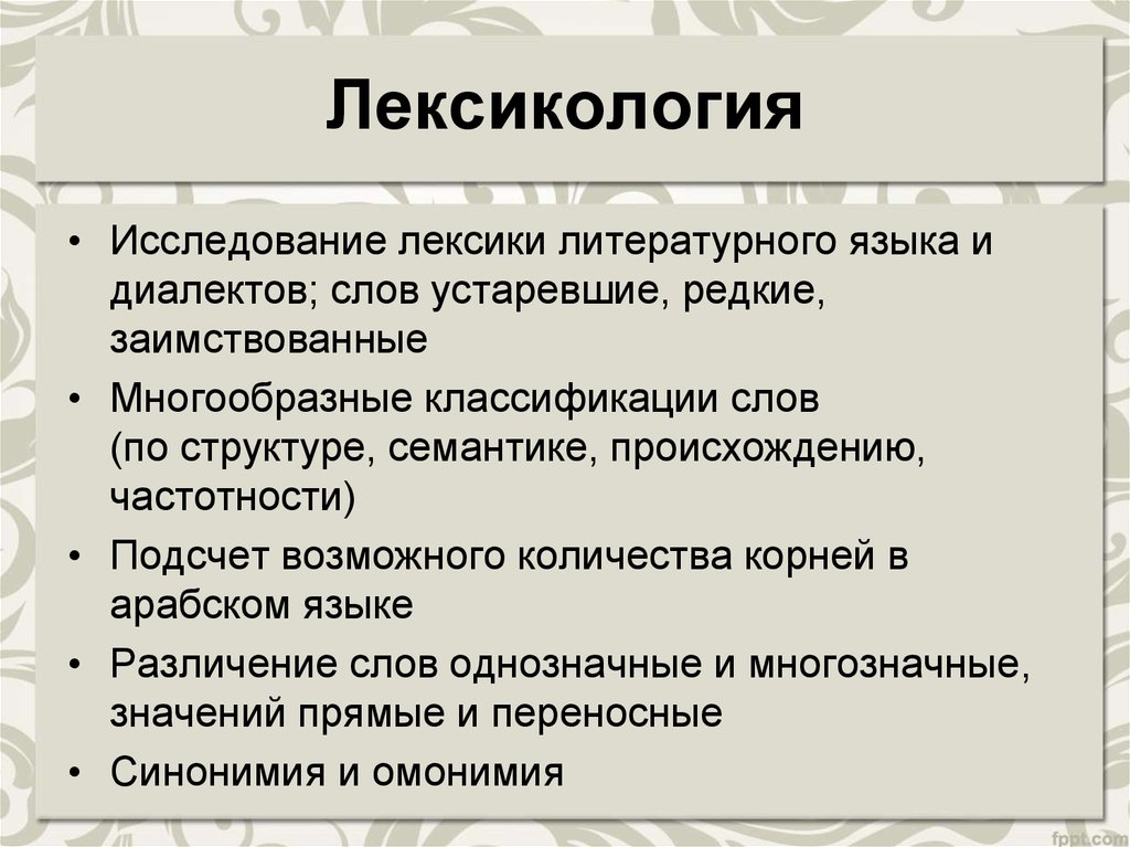 Лексики литературного языка. Лексикология. Лексикология примеры. Лексикология доклад. Структура лексикологии.