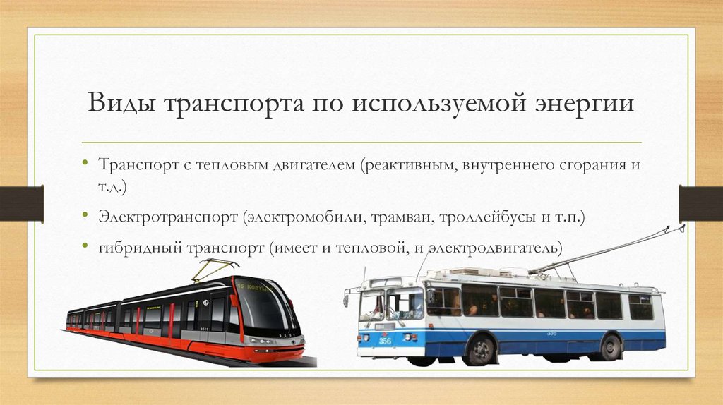 Где транспорт екатеринбург