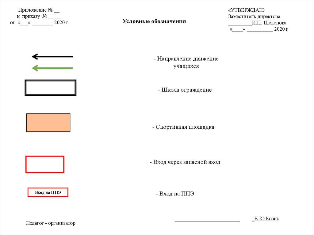 Укажите наименование действия. Обозначить пункты презентация. Населенный пункт обозначается белым или синим. Как обозначать пункт статьи. Как обозначать пункты и подпункты.