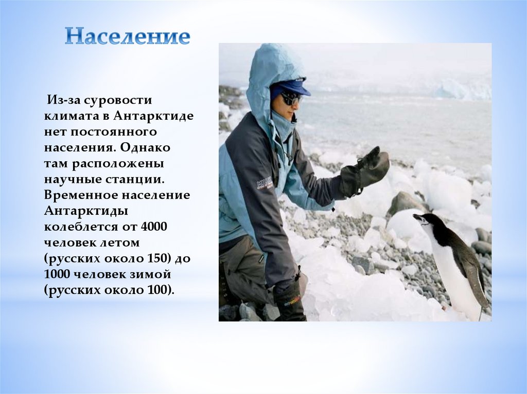 Причины сурового климата антарктиды. Население Антарктиды. Постоянное население Антарктиды. Жители Антарктиды люди. Причины суровости климата Антарктиды.