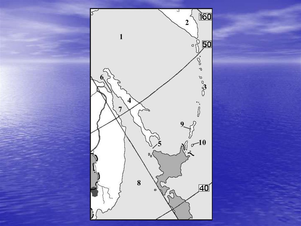 Береговая линия глубина. Береговая линия России. Абхазия длина береговой линии. Береговая линия и Береговая полоса. Самую протяженную береговую линию на карте.